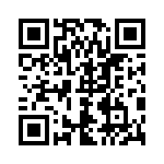 0713491037 QRCode