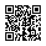 0713491045 QRCode