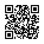 0713491048 QRCode