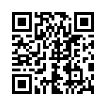 0713491057 QRCode