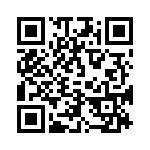 0713491072 QRCode