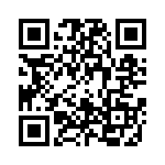 0713491082 QRCode