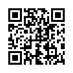 0713492001 QRCode