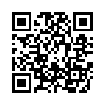 0713492010 QRCode