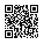 0713492028 QRCode