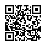 0713492040 QRCode