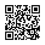 0713492071 QRCode