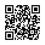 0713492083 QRCode