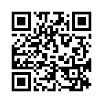 0713492084 QRCode