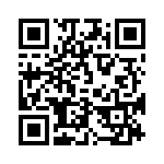 0713492940 QRCode