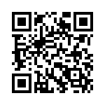 0713494071 QRCode