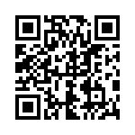 0713494091 QRCode