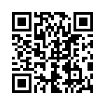 0713495037 QRCode