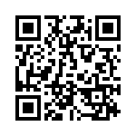 0714024 QRCode