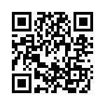 0714095 QRCode