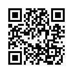 0714105 QRCode