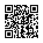 0714300005 QRCode