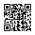 0714300009 QRCode