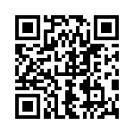 0714300016 QRCode