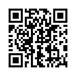 0714361264 QRCode