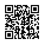 0714361864 QRCode