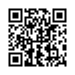 0714362964 QRCode