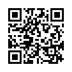 0714390064 QRCode