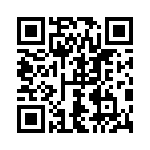 0714392164 QRCode