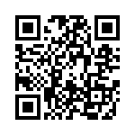 0714392364 QRCode