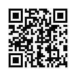 0714751000 QRCode