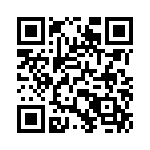 0714751001 QRCode