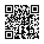 0716035 QRCode