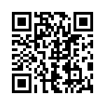 0716241001 QRCode