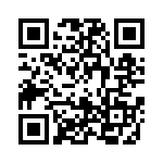 0716241013 QRCode