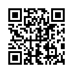 0716242004 QRCode