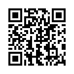 0716243000 QRCode