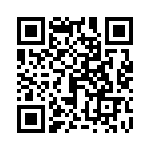 0716261005 QRCode