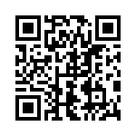 0716262002 QRCode