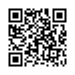 0716268000 QRCode