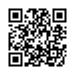 0716294000 QRCode