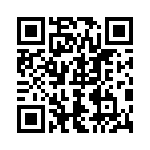 0716601680 QRCode