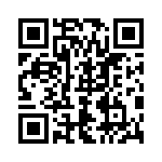 0716601730 QRCode