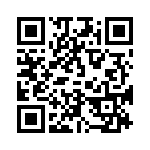 0716607010 QRCode