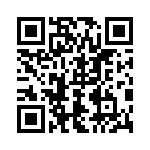 0716607501 QRCode