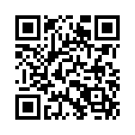 0716607700 QRCode