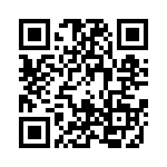 0716607720 QRCode