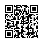 0716609050 QRCode