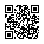 0716612420 QRCode