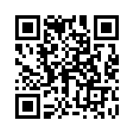 0716612513 QRCode