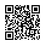 0716617240 QRCode